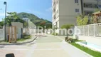 Foto 29 de Apartamento com 3 Quartos à venda, 85m² em Recreio Dos Bandeirantes, Rio de Janeiro