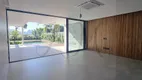 Foto 55 de Casa com 5 Quartos à venda, 890m² em Barra da Tijuca, Rio de Janeiro