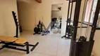 Foto 24 de Apartamento com 3 Quartos à venda, 86m² em Jardim Paulicéia, Campinas