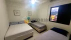 Foto 9 de Apartamento com 3 Quartos à venda, 88m² em Martim de Sa, Caraguatatuba