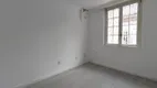 Foto 14 de Sala Comercial para alugar, 350m² em Moinhos de Vento, Porto Alegre