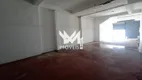 Foto 5 de Ponto Comercial para alugar, 50m² em Carandiru, São Paulo