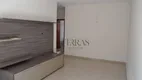 Foto 20 de Casa de Condomínio com 3 Quartos para venda ou aluguel, 280m² em Portal da Vila Rica, Itu