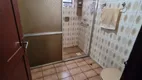 Foto 14 de Casa com 2 Quartos à venda, 100m² em Sarandi, Porto Alegre