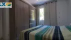 Foto 11 de Apartamento com 2 Quartos à venda, 62m² em Maria Paula, São Gonçalo