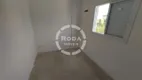 Foto 11 de Apartamento com 2 Quartos à venda, 40m² em Estuario, Santos