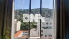 Foto 18 de Apartamento com 1 Quarto à venda, 38m² em Leme, Rio de Janeiro