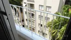 Foto 17 de Apartamento com 2 Quartos à venda, 53m² em Vila Prudente, São Paulo