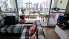 Foto 3 de Apartamento com 3 Quartos à venda, 103m² em Vila Suzana, São Paulo