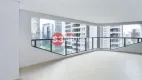 Foto 30 de Apartamento com 3 Quartos à venda, 162m² em Chacara Itaim , São Paulo