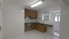 Foto 11 de Apartamento com 3 Quartos à venda, 160m² em Itararé, São Vicente