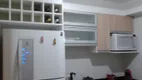 Foto 4 de Apartamento com 2 Quartos à venda, 63m² em Rondônia, Novo Hamburgo