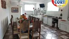 Foto 16 de Casa de Condomínio com 4 Quartos à venda, 566m² em Arujazinho IV, Arujá