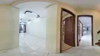 Foto 40 de Casa com 4 Quartos à venda, 280m² em Vila Mariana, São Paulo