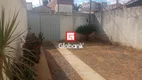 Foto 15 de Casa com 2 Quartos à venda, 70m² em Todos os Santos, Montes Claros