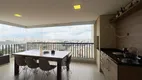 Foto 20 de Apartamento com 3 Quartos à venda, 93m² em Mandaqui, São Paulo