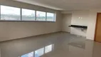 Foto 11 de Cobertura com 3 Quartos à venda, 228m² em Jardim Botânico, Ribeirão Preto