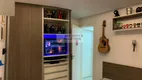 Foto 15 de Apartamento com 3 Quartos à venda, 89m² em Freguesia- Jacarepaguá, Rio de Janeiro