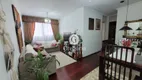 Foto 2 de Apartamento com 2 Quartos à venda, 55m² em Butantã, São Paulo