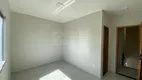 Foto 26 de Casa com 2 Quartos à venda, 88m² em Jardim Atlantico Leste Itaipuacu, Maricá