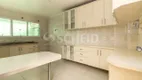Foto 5 de Casa de Condomínio com 3 Quartos à venda, 188m² em Saúde, São Paulo