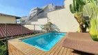 Foto 12 de Casa com 6 Quartos à venda, 493m² em Santa Lúcia, Belo Horizonte