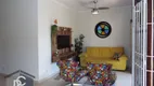 Foto 12 de Casa com 3 Quartos à venda, 122m² em Jamaica, Itanhaém