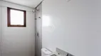 Foto 5 de Apartamento com 2 Quartos à venda, 143m² em Trindade, Florianópolis