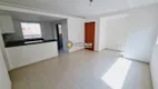Foto 3 de Apartamento com 3 Quartos à venda, 140m² em Santa Amélia, Belo Horizonte