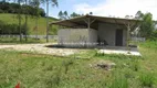 Foto 13 de Fazenda/Sítio com 3 Quartos à venda, 6000m² em Papucaia, Cachoeiras de Macacu