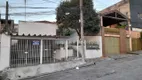 Foto 18 de Casa com 3 Quartos à venda, 166m² em Jardim Bom Clima, Guarulhos