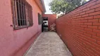 Foto 26 de Casa com 2 Quartos à venda, 240m² em Vila Morse, São Paulo