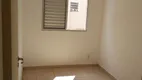 Foto 7 de Apartamento com 2 Quartos à venda, 50m² em Jardim Jockey Club, São Carlos