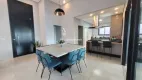 Foto 5 de Casa de Condomínio com 3 Quartos à venda, 240m² em Residencial Terras Nobres, Itatiba