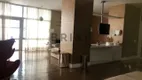 Foto 22 de Apartamento com 1 Quarto à venda, 47m² em Jardim Aeroporto, São Paulo