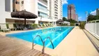 Foto 23 de Apartamento com 4 Quartos à venda, 142m² em Vila Leopoldina, São Paulo