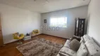 Foto 24 de Casa de Condomínio com 4 Quartos à venda, 482m² em Chácara São Rafael, Campinas