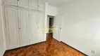 Foto 9 de Apartamento com 2 Quartos à venda, 75m² em Vila Buarque, São Paulo