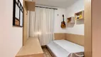 Foto 20 de Apartamento com 3 Quartos à venda, 211m² em Barreiros, São José