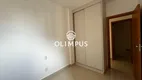 Foto 17 de Apartamento com 3 Quartos para alugar, 90m² em Centro, Uberlândia