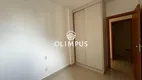 Foto 17 de Apartamento com 4 Quartos para alugar, 90m² em Centro, Uberlândia