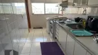 Foto 23 de Apartamento com 3 Quartos à venda, 101m² em Barra da Tijuca, Rio de Janeiro