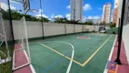 Foto 34 de Apartamento com 3 Quartos à venda, 112m² em Guararapes, Fortaleza