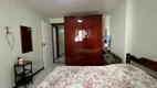 Foto 6 de Apartamento com 2 Quartos à venda, 89m² em Centro, Guarapari