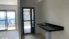 Foto 3 de Apartamento com 3 Quartos à venda, 103m² em Tatuapé, São Paulo