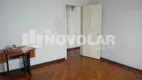 Foto 8 de Casa com 2 Quartos à venda, 183m² em Vila Maria Alta, São Paulo