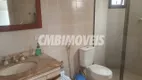 Foto 11 de Apartamento com 3 Quartos à venda, 200m² em Cambuí, Campinas