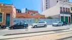 Foto 13 de Galpão/Depósito/Armazém à venda, 1258m² em Gamboa, Rio de Janeiro