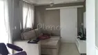 Foto 3 de Apartamento com 3 Quartos à venda, 89m² em Swift, Campinas