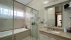 Foto 29 de Casa de Condomínio com 4 Quartos à venda, 200m² em Urbanova, São José dos Campos